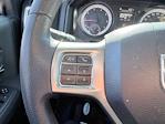 Used 2021 Ram 1500 Classic SLT Crew Cab for sale #167657A - photo 33