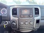 Used 2021 Ram 1500 Classic SLT Crew Cab for sale #167657A - photo 35