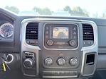 Used 2021 Ram 1500 Classic SLT Crew Cab for sale #167657A - photo 37