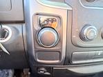 Used 2021 Ram 1500 Classic SLT Crew Cab for sale #167657A - photo 38