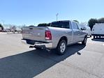Used 2021 Ram 1500 Classic SLT Crew Cab for sale #167657A - photo 4