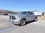 Used 2021 Ram 1500 Classic SLT Crew Cab for sale #167657A - photo 7