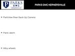 Used 2021 Ram 1500 Classic SLT Crew Cab for sale #167657A - photo 9