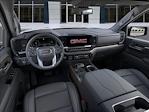 2026 GMC Sierra 1500 Crew Cab 4WD Pickup for sale #168128 - photo 15
