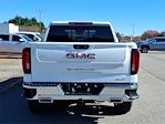 New 2026 GMC Sierra 1500 SLT Crew Cab 4WD Pickup for sale #168128 - photo 26