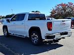New 2026 GMC Sierra 1500 SLT Crew Cab 4WD Pickup for sale #168128 - photo 27