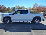 New 2026 GMC Sierra 1500 SLT Crew Cab 4WD Pickup for sale #168128 - photo 28
