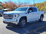 New 2026 GMC Sierra 1500 SLT Crew Cab 4WD Pickup for sale #168128 - photo 29