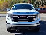 New 2026 GMC Sierra 1500 SLT Crew Cab 4WD Pickup for sale #168128 - photo 30