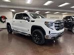 2026 GMC Sierra 1500 Crew Cab 4WD Pickup for sale #168128 - photo 29