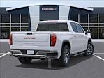 2026 GMC Sierra 1500 Crew Cab 4WD Pickup for sale #168128 - photo 4