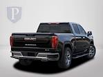 2025 GMC Sierra 1500 Crew Cab 4x4, Pickup for sale #168252 - photo 4