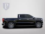 2025 GMC Sierra 1500 Crew Cab 4x4, Pickup for sale #168252 - photo 5