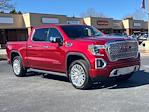 2019 GMC Sierra 1500 Crew Cab 4x4, Pickup for sale #168252A - photo 1