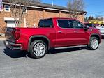 2019 GMC Sierra 1500 Crew Cab 4x4, Pickup for sale #168252A - photo 6