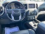 2019 GMC Sierra 1500 Crew Cab 4x4, Pickup for sale #168252A - photo 9