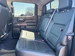 2019 GMC Sierra 1500 Crew Cab 4x4, Pickup for sale #168252A - photo 10