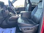 2019 GMC Sierra 1500 Crew Cab 4x4, Pickup for sale #168252A - photo 12