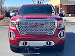 2019 GMC Sierra 1500 Crew Cab 4x4, Pickup for sale #168252A - photo 3