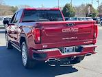 2019 GMC Sierra 1500 Crew Cab 4x4, Pickup for sale #168252A - photo 4