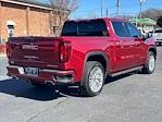 2019 GMC Sierra 1500 Crew Cab 4x4, Pickup for sale #168252A - photo 5