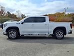 New 2026 GMC Sierra 1500 SLT Crew Cab 4WD Pickup for sale #168350 - photo 25