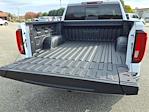 New 2026 GMC Sierra 1500 SLT Crew Cab 4WD Pickup for sale #168350 - photo 26