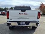 New 2026 GMC Sierra 1500 SLT Crew Cab 4WD Pickup for sale #168350 - photo 28