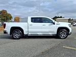 New 2026 GMC Sierra 1500 SLT Crew Cab 4WD Pickup for sale #168350 - photo 30