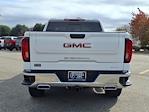 New 2026 GMC Sierra 1500 SLT Crew Cab for sale #168350 - photo 32