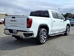 New 2026 GMC Sierra 1500 SLT Crew Cab for sale #168350 - photo 33