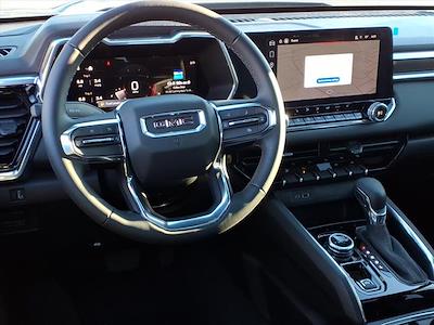 New 2026 GMC Canyon Elevation Crew Cab for sale #168357 - photo 2