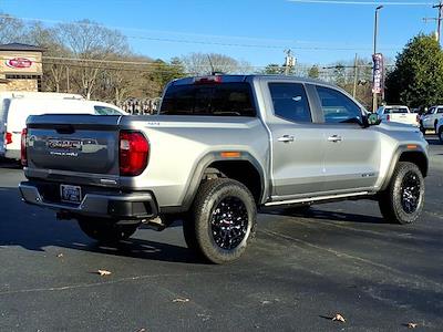 New 2026 GMC Canyon - photo 1