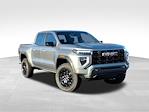 New 2026 GMC Canyon Elevation Crew Cab for sale #168357 - photo 1