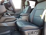 New 2026 GMC Canyon Elevation Crew Cab for sale #168357 - photo 20