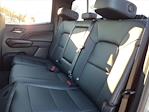 New 2026 GMC Canyon Elevation Crew Cab for sale #168357 - photo 21