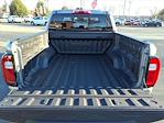 New 2026 GMC Canyon Elevation Crew Cab for sale #168357 - photo 22