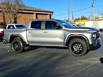 New 2026 GMC Canyon Elevation Crew Cab for sale #168357 - photo 26