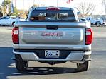 New 2026 GMC Canyon Elevation Crew Cab for sale #168357 - photo 28