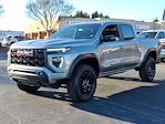 New 2026 GMC Canyon Elevation Crew Cab for sale #168357 - photo 29