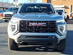 New 2026 GMC Canyon Elevation Crew Cab for sale #168357 - photo 30