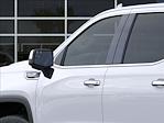 2026 GMC Sierra 1500 Crew Cab 4WD Pickup for sale #168365 - photo 12