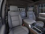 2026 GMC Sierra 1500 Crew Cab 4WD Pickup for sale #168365 - photo 16