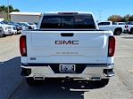2026 GMC Sierra 1500 Crew Cab 4WD Pickup for sale #168365 - photo 26