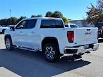 2026 GMC Sierra 1500 Crew Cab 4WD Pickup for sale #168365 - photo 27