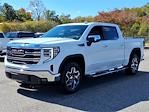 2026 GMC Sierra 1500 Crew Cab 4WD Pickup for sale #168365 - photo 29