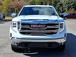 2026 GMC Sierra 1500 Crew Cab 4WD Pickup for sale #168365 - photo 30