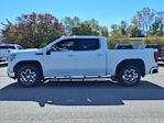 New 2026 GMC Sierra 1500 SLT Crew Cab for sale #168365 - photo 31