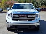 New 2026 GMC Sierra 1500 SLT Crew Cab for sale #168365 - photo 33