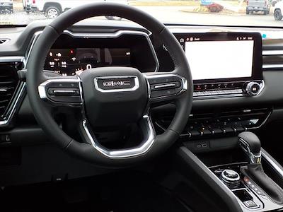 New 2026 GMC Canyon Elevation Crew Cab for sale #168901 - photo 2